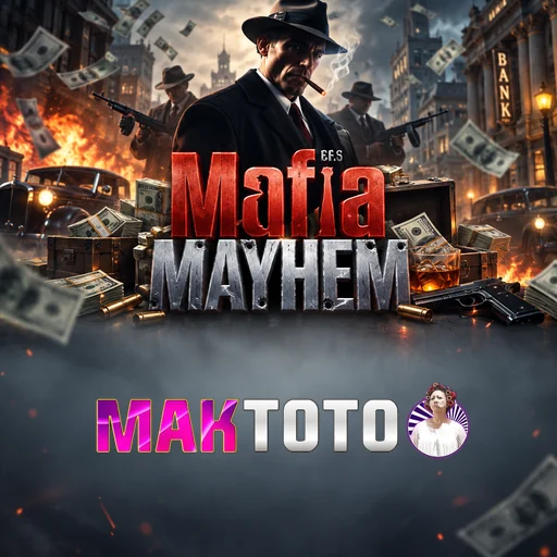 maktoto