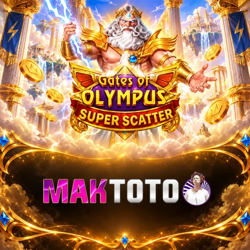 maktoto