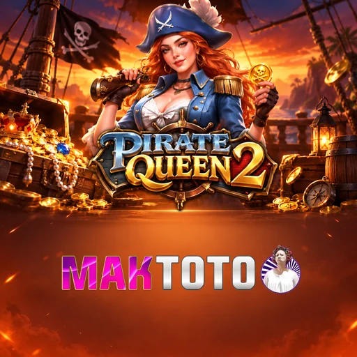 maktoto APK Indonesia - Panduan Lengkap dan Tutorial