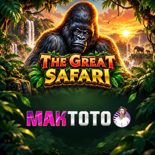 maktoto APK Indonesia - Panduan Lengkap dan Tutorial