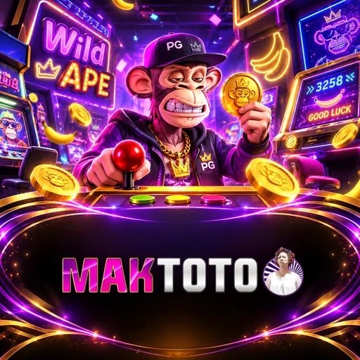 maktoto APK Indonesia - Panduan Lengkap dan Tutorial