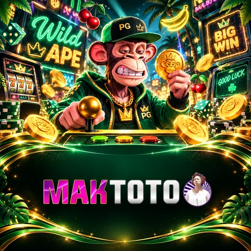 maktoto APK Indonesia - Panduan Lengkap dan Tutorial