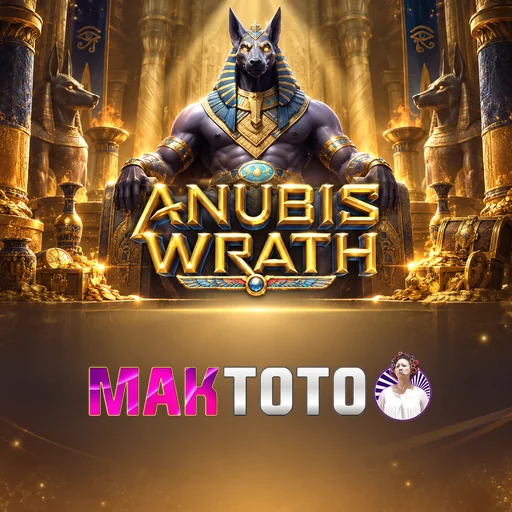 maktoto APK Indonesia - Panduan Lengkap dan Tutorial