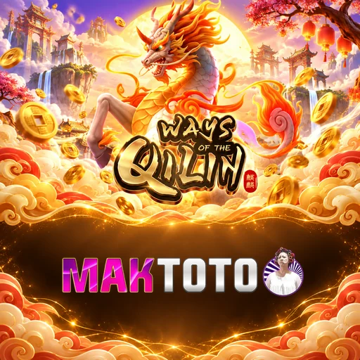 maktoto