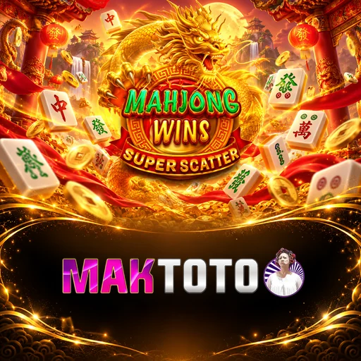 maktoto