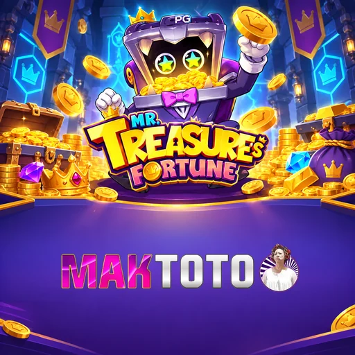 maktoto