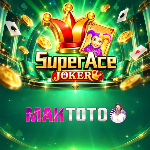 maktoto