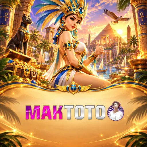 maktoto