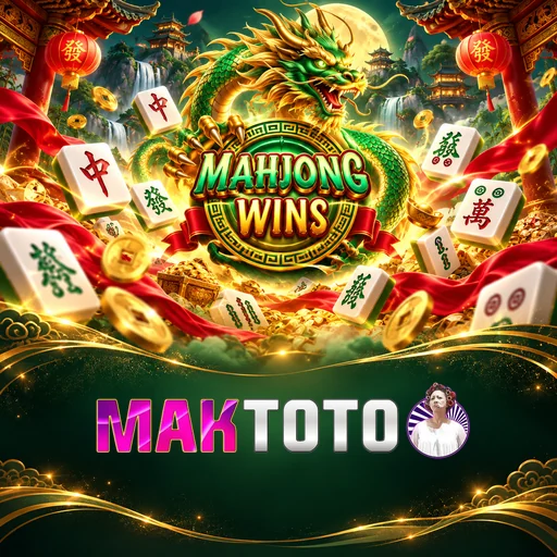 maktoto