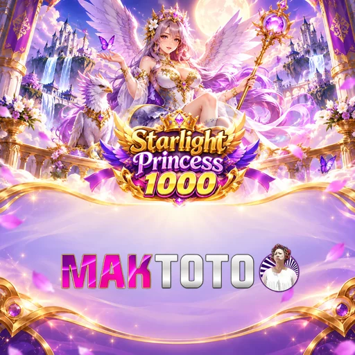 maktoto
