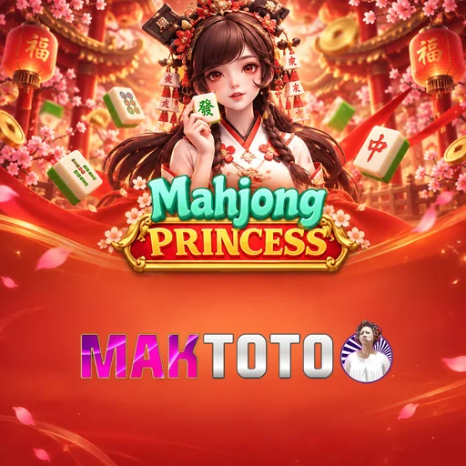 maktoto