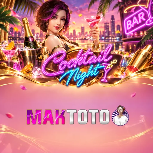 maktoto - Peningkatan performa dan UI/UX terbaru