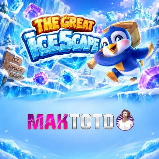 maktoto