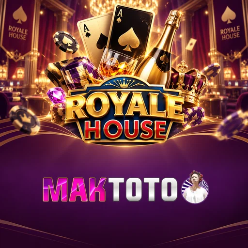 maktoto