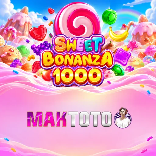 maktoto