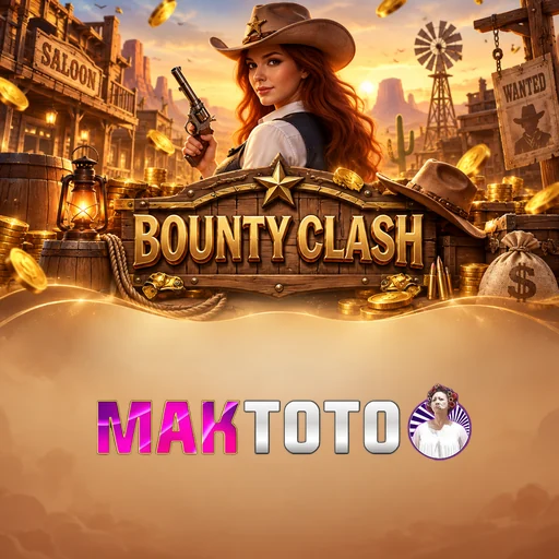 maktoto