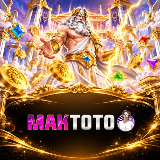 maktoto
