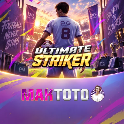 maktoto