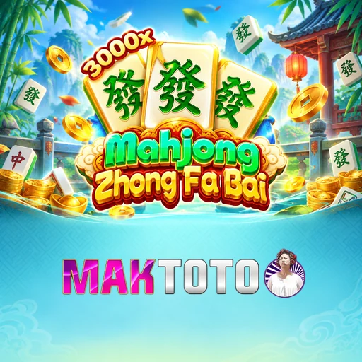 maktoto