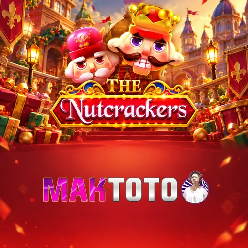 maktoto APK Indonesia - Panduan Lengkap dan Tutorial