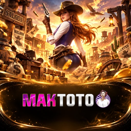 maktoto