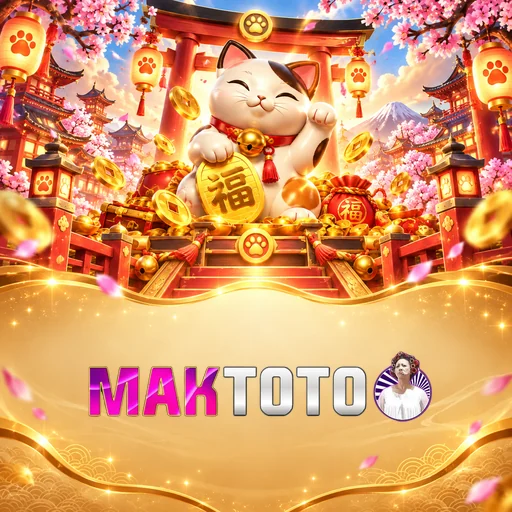 maktoto APK Indonesia - Panduan Lengkap dan Tutorial