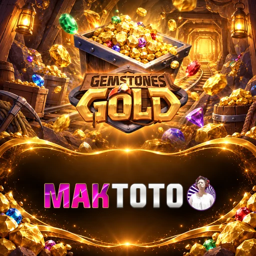 maktoto APK Indonesia - Panduan Lengkap dan Tutorial