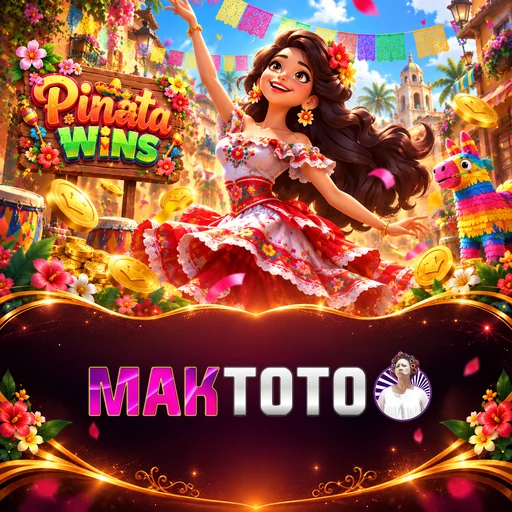 maktoto APK Indonesia - Panduan Lengkap dan Tutorial