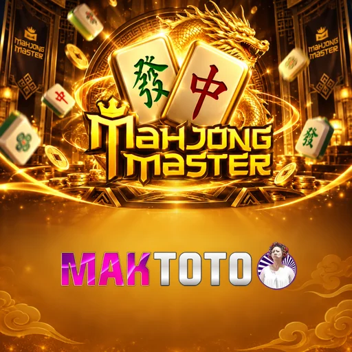 maktoto