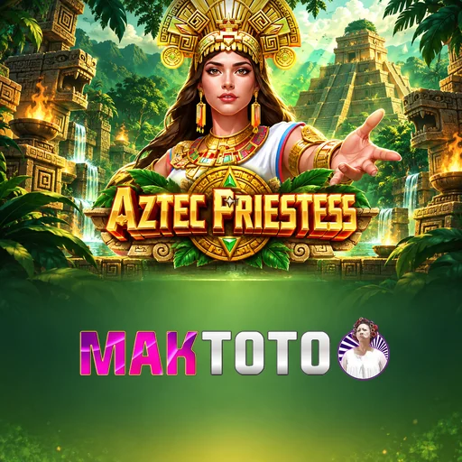 maktoto