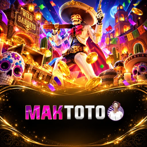 maktoto APK Indonesia - Panduan Lengkap dan Tutorial